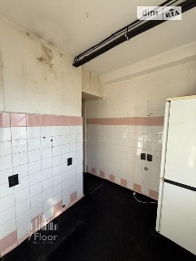 Продаж 2к квартири 50 кв. м на просп. Оболонський 16 • ID 34991665