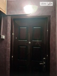 Продаж 1к квартири 32 кв. м на вул. Соїча 4 • ID 34991652