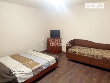 Продаж 1к квартири 26.2 кв. м на вул. Зубенка Владислава • ID 34991263
