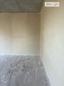 Продаж 1к квартири 36 кв. м на вул. Богдана Хмельницького 1Д • ID 34991044