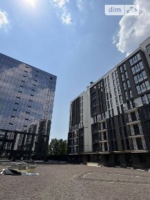Продаж 2к квартири 57 кв. м на вул. Пасіки Галицькі 3 • ID 34990815
