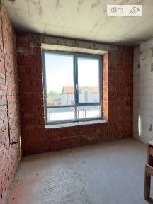 Продаж 1к квартири 39 кв. м на вул. Богдана Хмельницького 1 • ID 34990761