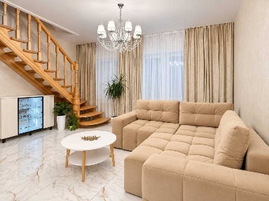 Продаж будинку 120 м², Богдана Хмельницького вул.