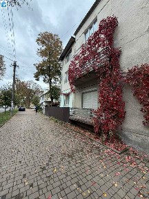 Продаж 3к квартири 108 кв. м на вул. Данила Короля 32 • ID 35043014