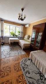Продаж 1-кімнатної квартири 31 м², Універсальна вул., 15