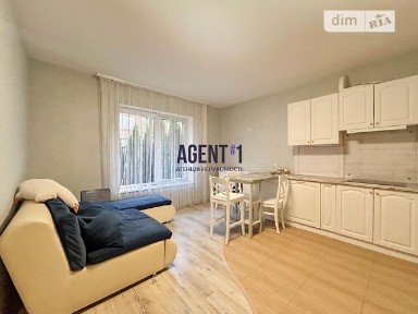 Продаж 3 поверхового таунхауса 84.7 кв. м, 3 кімнати, на вул. Львівська 8 • ID 35041893