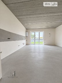 Продаж 2 поверхового таунхауса з ділянкою на 3 сотки, 120 кв. м, 4 кімнати, на вул. Винниченка • ID 35041361