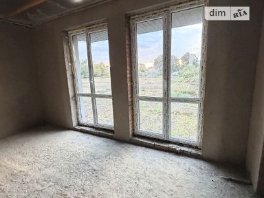 Продаж 2 поверхового таунхауса з ділянкою на 1.7 сотки, 140 кв. м, 3 кімнати, на вул. Центральна • ID 35040929