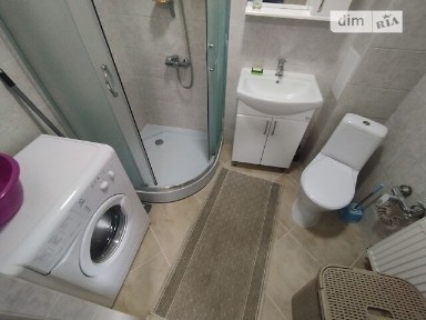 Продаж частини будинку на вул. Сонячна, 2 кімнати • ID 35040587