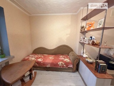Продаж кімнати 30.4 кв. м на вул. Олександрійська • ID 35042492