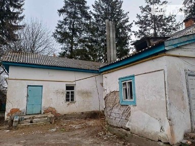 Продаж спеціального приміщення на вул. Житомирська 142/20, площа 377.2 кв. м • ID 35043002