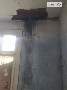 Продаж спеціального приміщення на Шевченка 67, площа 146 кв. м • ID 35043004