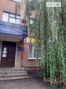 Оренда офісного приміщення на пров. Павліченка 65А, приміщень -, поверх - 1 • ID 35043000