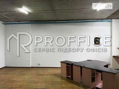 Оренда офісного приміщення на вул. Світлицького, приміщень - 2, поверх - 6 • ID 35042036