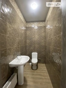 вул. Бориса Літвака, приміщень - 4, поверх - 2 35041260