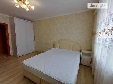 Довготривала оренда 2к квартири на просп. Миколи Бажана 28А • ID 35043273