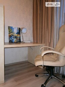 Довготривала оренда 2к квартири на вул. Саксаганського 85 • ID 35043239