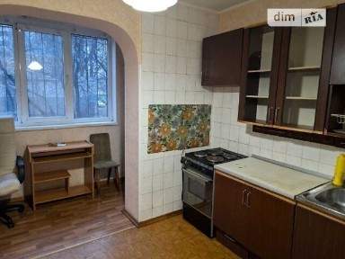 Довготривала оренда 1к квартири на бул. Вацлава Гавела 36Б • ID 35043192