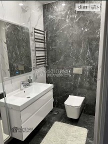 Довготривала оренда 1к квартири на вул. Матюшенка • ID 35043195