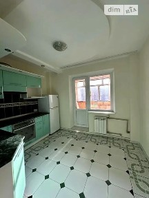 Довготривала оренда 1к квартири на вул. Ахматової Анни 15 • ID 35043089
