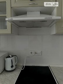 Довготривала оренда 1к квартири на вул. Петра Калнишевського 6 • ID 35043086