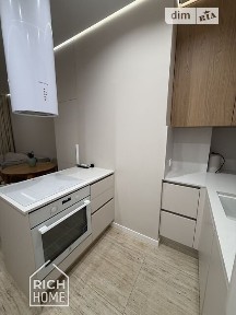 Довготривала оренда 1к квартири на вул. Дача Ковалевського 5 • ID 35043082
