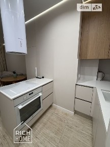 Довготривала оренда 1к квартири на вул. Дача Ковалевського 5 • ID 35043082