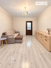 Довготривала оренда 1к квартири на вул. Бориса Гмирі 14Б • ID 35043085