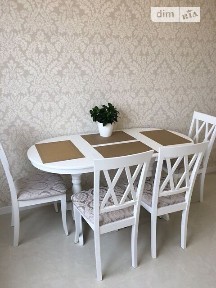 Довготривала оренда 1к квартири на вул. Академіка Сахарова 3В • ID 35042827