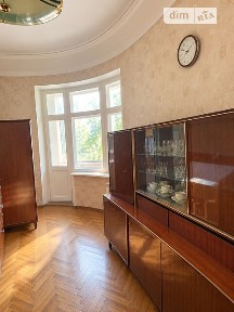 Довготривала оренда 3к квартири на вул. Бориса Чичибабіна 3 • ID 35042750