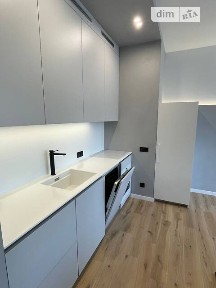 Довготривала оренда 1к квартири на вул. Шевченка 51 • ID 35042667