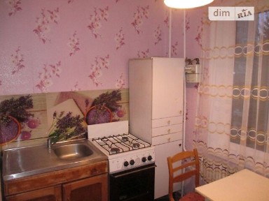 Довготривала оренда 1к квартири на вул. Симоненка Василя • ID 35042658