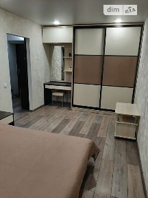 Довготривала оренда 1к квартири на вул. Шевченка 26 • ID 35042447
