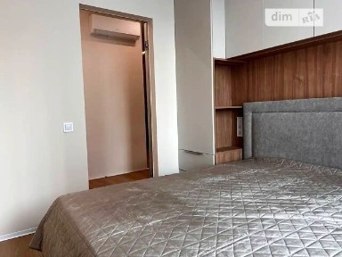Довготривала оренда 2к квартири на вул. Гетьмана Івана Мазепи 160А • ID 35042198