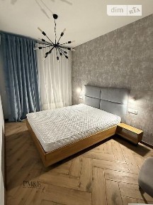 Довготривала оренда 1к квартири на бул. Тадея Рильського 1 • ID 35042208