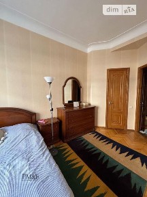 Довготривала оренда 1к квартири на вул. Велика Васильківська 52 • ID 35042207