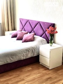 Довготривала оренда 1к квартири на вул. Канатна 122Б • ID 35042097