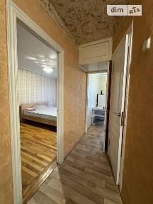 Довготривала оренда 1к квартири на шосе Львівське 47/2 • ID 35042066