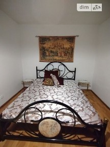 Довготривала оренда 2к квартири на бул. Ігоря Шамо 12 • ID 35042059