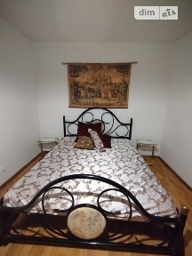 Довготривала оренда 2к квартири на бул. Ігоря Шамо 12 • ID 35042059