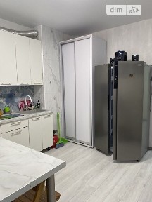 Довготривала оренда 1к квартири на дор. Миколаївська 3/11 • ID 35042052