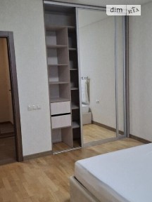 Довготривала оренда 1к квартири на вул. Юлії Здановської 34Б • ID 35041958
