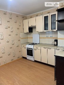 Довготривала оренда 1к квартири на вул. Палія Семена 129 • ID 35042016