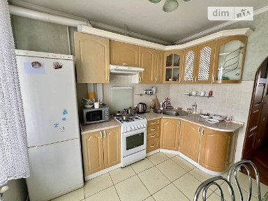 Довготривала оренда 2к квартири на вул. 15-го Квітня • ID 35041953