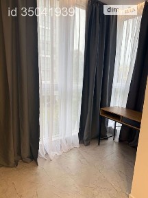 Довготривала оренда 2к квартири на шосе Запорізьке 32 • ID 35041939