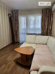 Довготривала оренда 3к квартири на вул. Печенізька 4 • ID 35041941