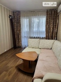 Довготривала оренда 3к квартири на вул. Печенізька 4 • ID 35041941