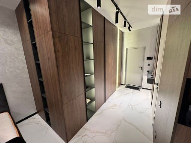 Довготривала оренда 1к квартири на просп. Берестейський 11 корпус 2 • ID 35041942