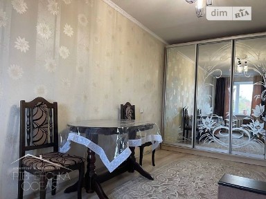 Довготривала оренда 2к квартири на вул. Київська 92 • ID 35041908