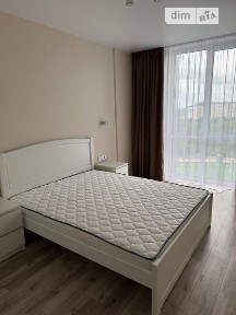 Довготривала оренда 1к квартири на вул. Бігова 17Б • ID 35041924